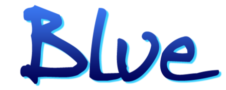 Blue logo.png