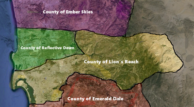 Duchy Autumn map.png