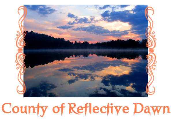 Reflectivedawnbanner.png