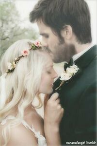 Trevor and Sabrina 2.jpg