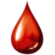 Blood