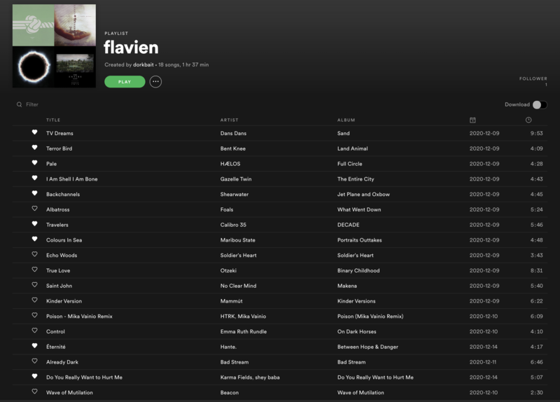 Flavplaylist.png
