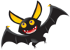Bat4.png