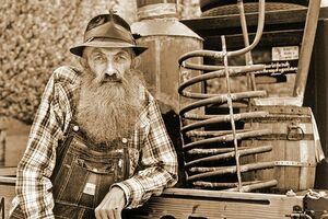 Popcorn Sutton.jpg