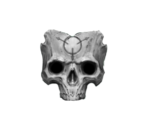 D-skull-02.png