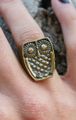 Owl-ring-1.jpg