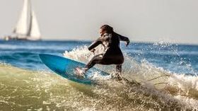 Yvette surfing2.jpeg