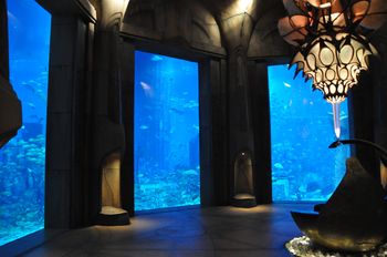 Atlantis3.jpg