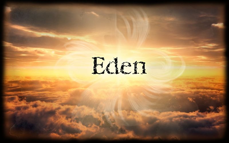 Banner Eden.jpg
