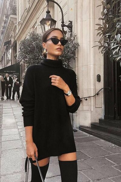 File:Colombe black sweater.jpg