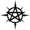 Demonpentacle.png