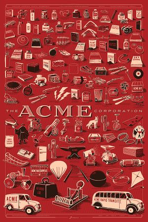 Acme Corp.jpg