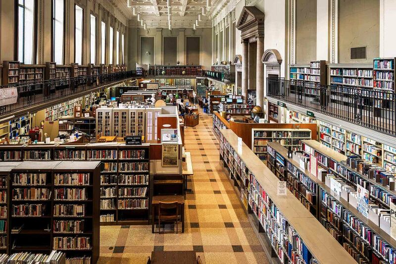 File:Library inside.jpg