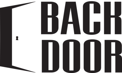 Logo-BackDoor.png