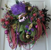 Wreath.jpg