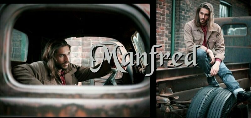 ManfredBanner.jpg
