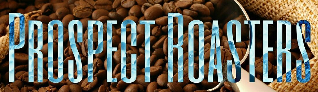 Prospectbanner.jpg