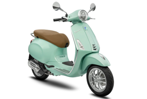 Rustin-scooter-01.png