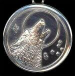 WolfPendant.jpg