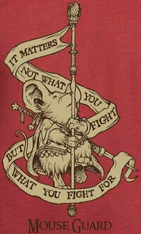 Mouse Guard.jpg