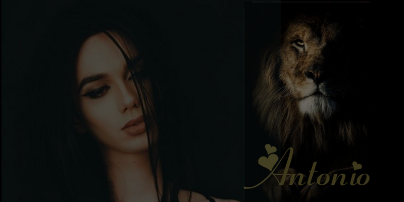 AntonioBanner.png