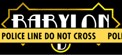 Babylon-logo-post.png