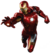Ironman.png