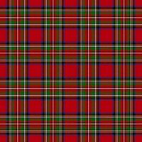 Tartan.jpg