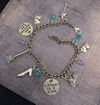 OnceUponatimebracelet.jpg