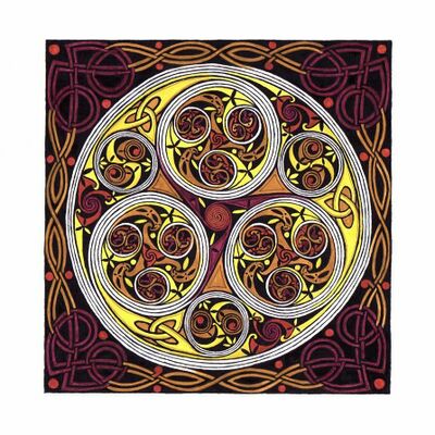 Arthur Bond Tattoo.jpg