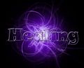 Healing1.jpg