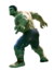 Hulk.png