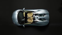 Aventador-roadster-3.jpg