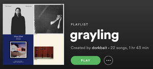 Screen Shot 2020-11-08 at 12.16.41 PM.png