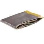 Tape Wallet.png