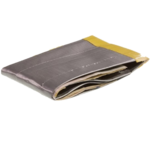 Tape Wallet.png
