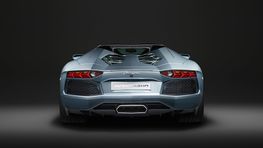 Aventador-roadster-4.jpg
