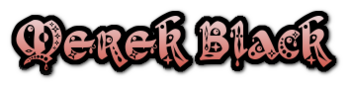 MerekName.png