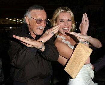 Franchesca meets Stan Lee.jpg