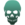 Ghoul.png