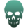 Ghoul.png