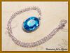 BluePendantNecklace.jpg