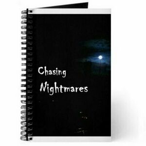 ChasingNightmares.jpeg