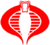 Cobra Command Logo.png
