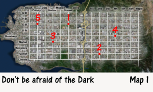 Dark-map-01.png