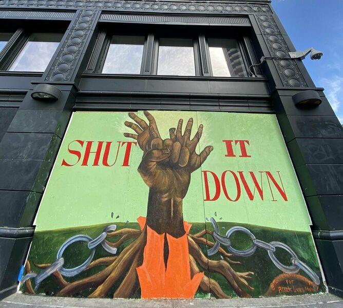 File:Shut it down.jpeg