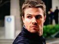 Stephen Amell4.jpg