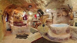 Cavehome.jpg
