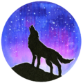 Wolfmoon.png
