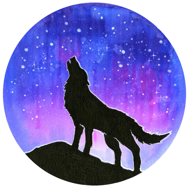 File:Wolfmoon.png